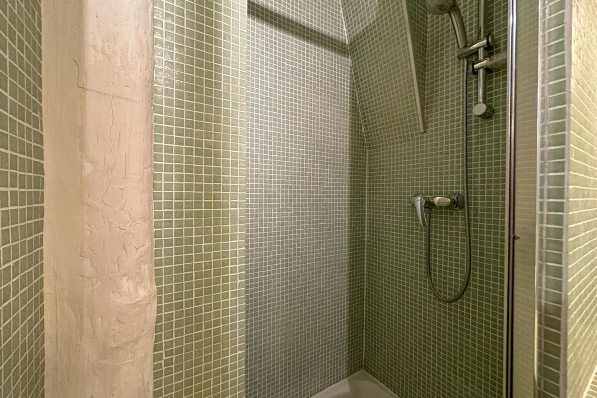 Flexliving - - Bachaumont Vakantiehuis